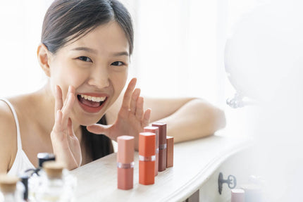 ¿Son seguros los cosméticos coreanos? Guía completa y actualizada LumiSeúl