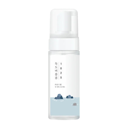 1025 Dokdo Bubble Foam [150ml]