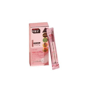 VT Cosmetics – Collagen Reedle Shot 100 Stick Pouch – 2ml*10ea VT Cosmetics