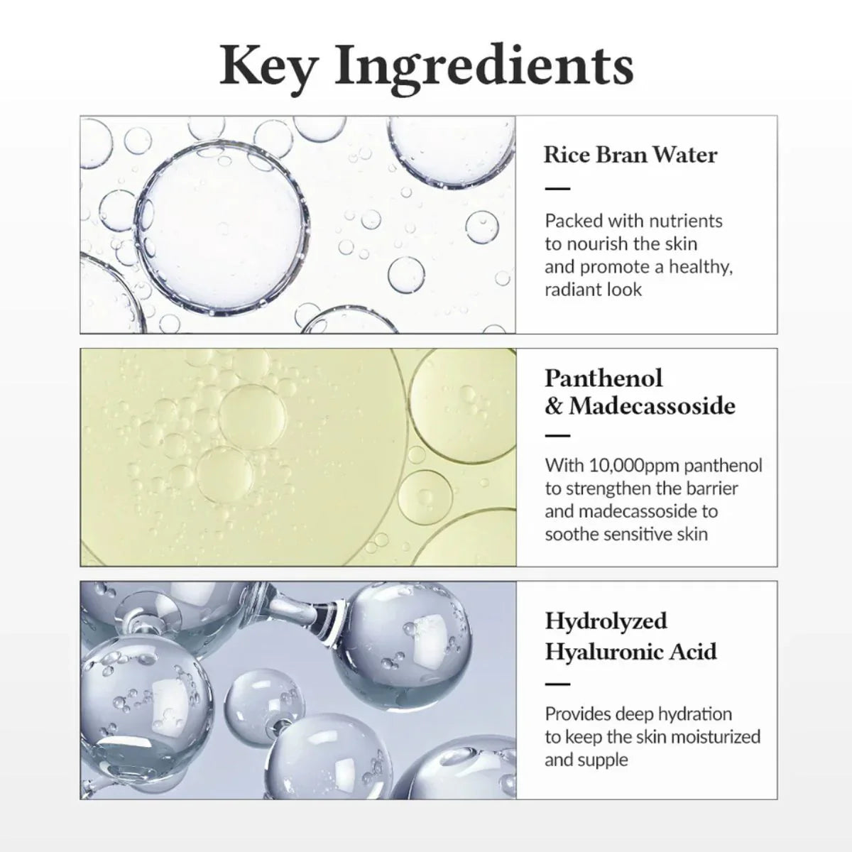 345 Relief Cream Mist [60ml]