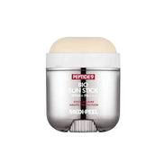 Medi-Peel – Peptide 9 Bio Sun Stick Pro SPF50+ PA++++, 19g Medi-Peel
