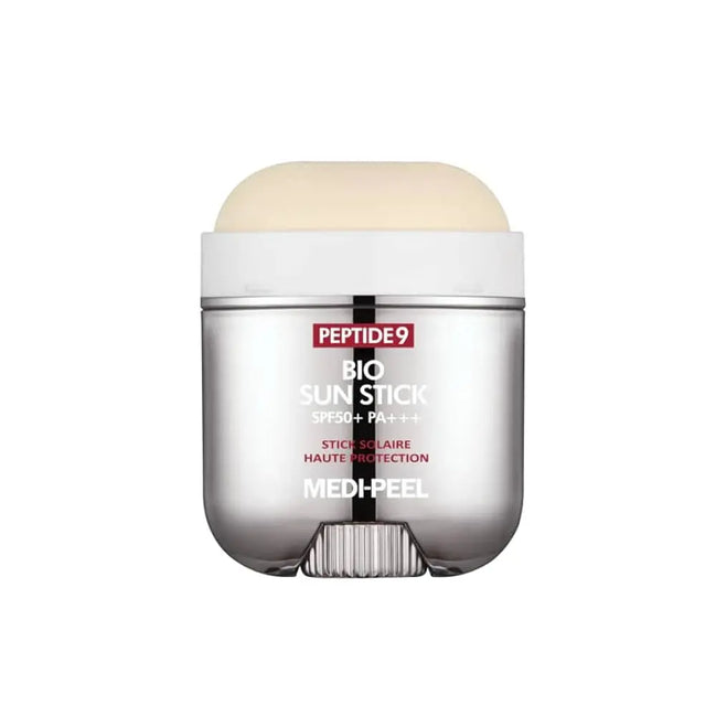 Medi-Peel – Peptide 9 Bio Sun Stick Pro SPF50+ PA++++, 19g Medi-Peel