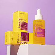 B-Boost 1% Kojic Acid Serum [30ml]