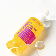 B-Boost 1% Kojic Acid Serum [30ml]