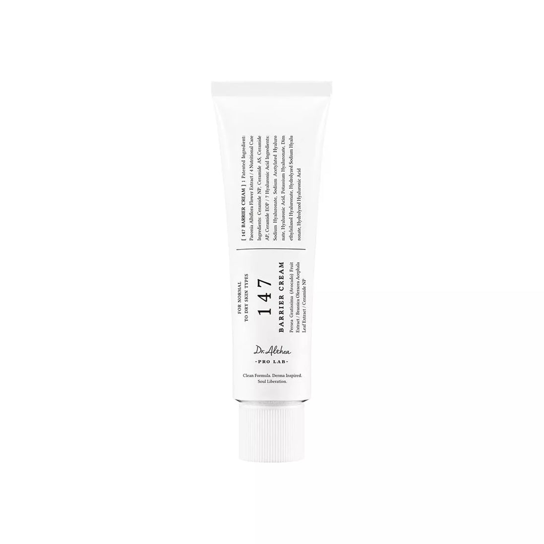 147 Barrier Cream [50ml]