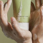 Ma:nyo – Cleansing Soda Foam, 150ml Ma:nyo