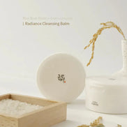 Beauty of Joseon – Radiance Cleansing Balm, 100ml Beauty of Joseon