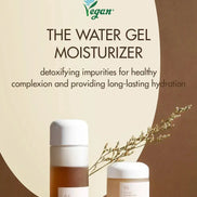 Dr. Ceuracle – Vegan Kombucha Tea Gel Cream, 75g Dr. Ceuracle