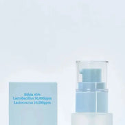TOCOBO - Bifida Biome Essence, 50ml × 1 TOCOBO