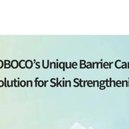 TOCOBO - Bifida Biome Essence, 50ml × 1 TOCOBO