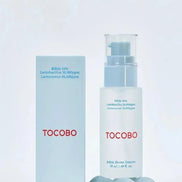 TOCOBO - Bifida Biome Essence, 50ml × 1 TOCOBO