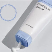Ma:nyo – Panthetoin Cream, 80ml Ma:nyo