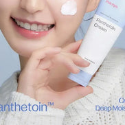 Ma:nyo – Panthetoin Cream, 80ml Ma:nyo
