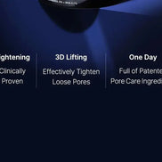 Medicube - Zero Pore One Day Cream - 50ml Medicube