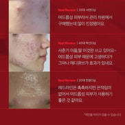 Medicube - Red Toner 2.0, 100ml Medicube