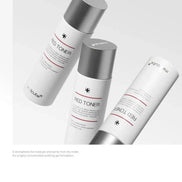 Medicube - Red Toner 2.0, 100ml Medicube