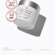 Medicube - Red Cream - 50ml‏ Medicube