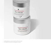 Medicube - Red Cream - 50ml‏ Medicube