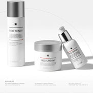 Medicube - Red Cream - 50ml‏ Medicube