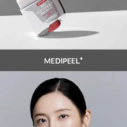 Medi-Peel – Peptide 9 Bio Sun Stick Pro SPF50+ PA++++, 19g Medi-Peel