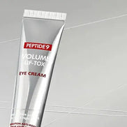 Medi-Peel – Peptide 9 Volume Lif-Tox Eye Cream, 20ml Medi-Peel