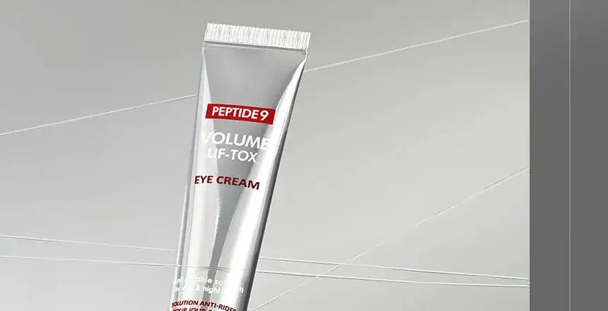 Medi-Peel – Peptide 9 Volume Lif-Tox Eye Cream, 20ml Medi-Peel