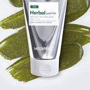 Medi-Peel – Herbal Peel Tox Pro, 120g Medi-Peel