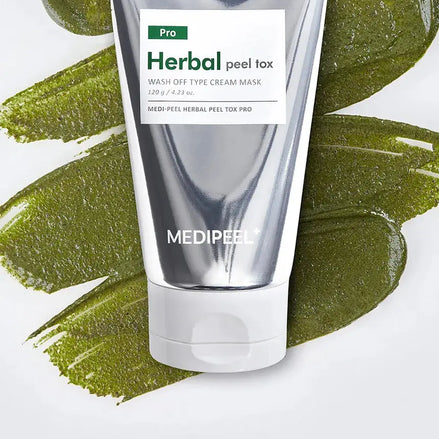 Medi-Peel – Herbal Peel Tox Pro, 120g Medi-Peel