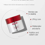Medi-Peel – Peptide 9 Volume and Tension Tox Cream Pro, 50g Medi-Peel