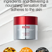 Medi-Peel – Peptide 9 Volume and Tension Tox Cream Pro, 50g Medi-Peel