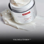 Medi-Peel – Peptide 9 Volume and Tension Tox Cream Pro, 50g Medi-Peel