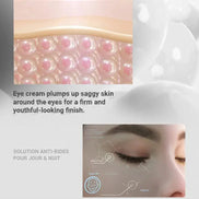 Medi-Peel – Peptide 9 Volume Lif-Tox Eye Cream, 20ml Medi-Peel