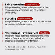 Medi-Peel – Peptide 9 Volume Lif-Tox Eye Cream, 20ml Medi-Peel