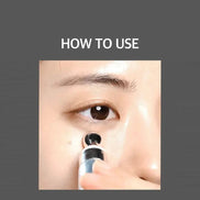 Medi-Peel – Peptide 9 Volume Lif-Tox Eye Cream, 20ml Medi-Peel