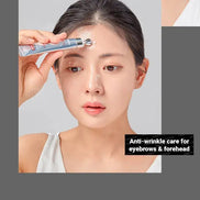 Medi-Peel – Peptide 9 Volume Lif-Tox Eye Cream, 20ml Medi-Peel