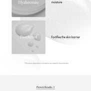 Purito SEOUL - Wonder Releaf Centella Toner, 200ml PURITO