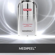 Medi-Peel – Peptide 9 Aqua Volume Tox Mist Pro, 50ml Medi-Peel