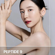 Medi-Peel – Peptide 9 Aqua Volume Tox Mist Pro, 50ml Medi-Peel