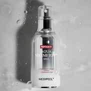 Medi-Peel – Peptide 9 Aqua Volume Tox Mist Pro, 50ml Medi-Peel