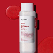 Medi-Peel – Red Lacto Collagen Soothing Essence Toner, 200ml Medi-Peel