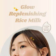 Beauty of Joseon – Glow Replenishing Rice Milk, 150ml Beauty of Joseon