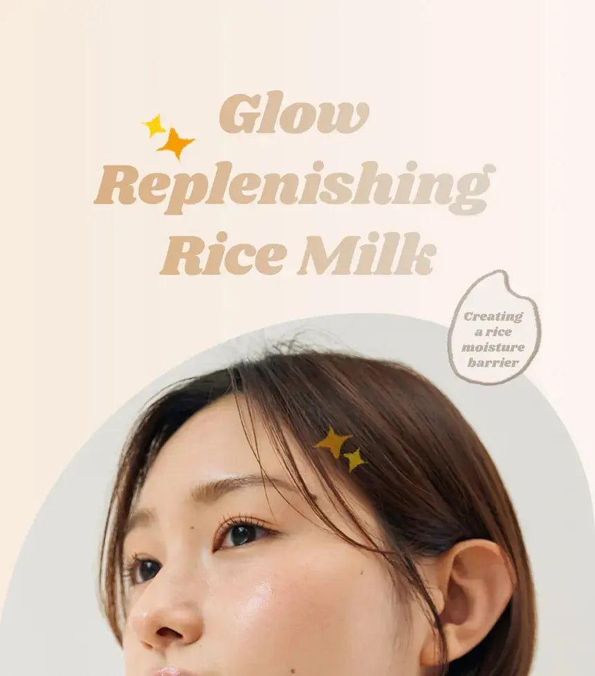 Beauty of Joseon – Glow Replenishing Rice Milk, 150ml Beauty of Joseon