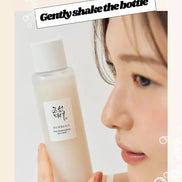 Beauty of Joseon – Glow Replenishing Rice Milk, 150ml Beauty of Joseon
