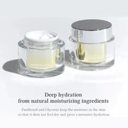 Dr. Althea – Niathione Cream, 30ml Dr. Althea