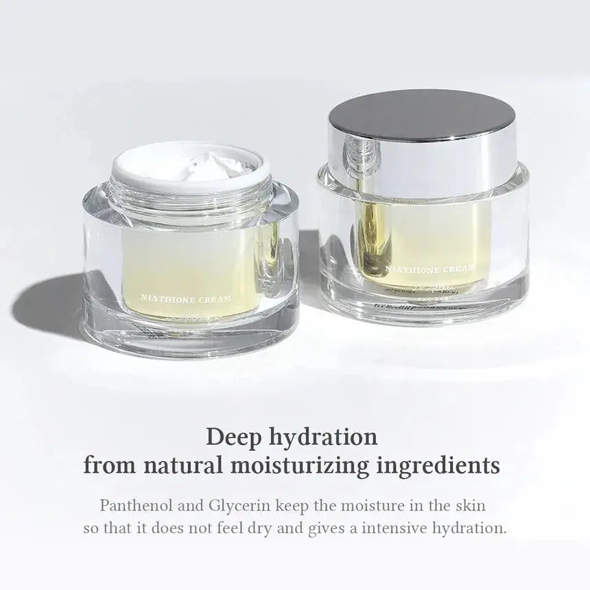 Dr. Althea – Niathione Cream, 30ml Dr. Althea