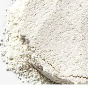 Anua – Rice Enzyme Brightening Cleansing Powder, 40g Anua