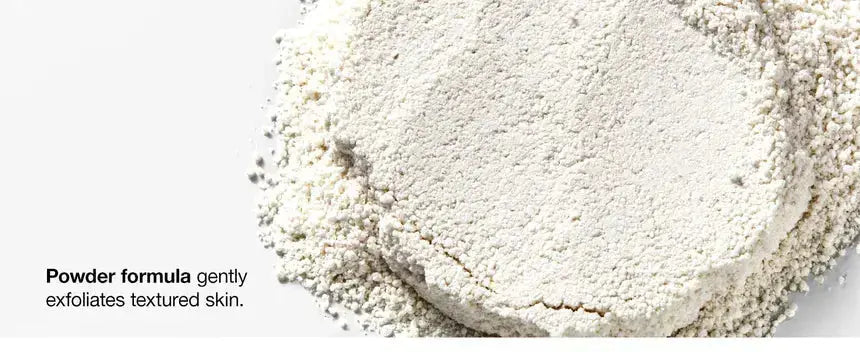 Anua – Rice Enzyme Brightening Cleansing Powder, 40g Anua
