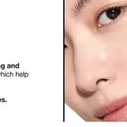 Anua – Rice Enzyme Brightening Cleansing Powder, 40g Anua