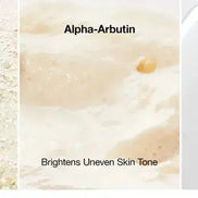 Anua – Rice Enzyme Brightening Cleansing Powder, 40g Anua