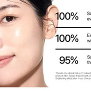 Anua – Rice Enzyme Brightening Cleansing Powder, 40g Anua